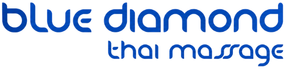 Blue Diamon Massage Hua Hin
